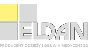 Eldan.cz